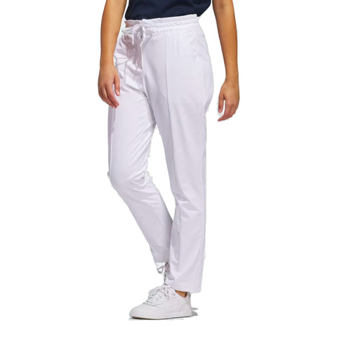 Go-To Golfhose Damen