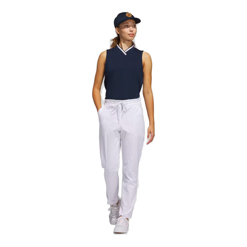 Go-To Golfhose Damen