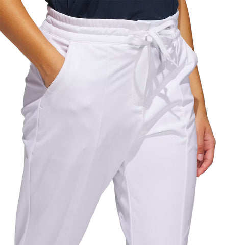 Go-To Golfhose Damen