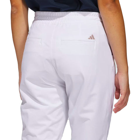 Go-To Golfhose Damen