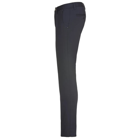 Rookie Stretch Energy Golfhose