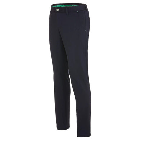 Rookie Stretch Energy Golfhose