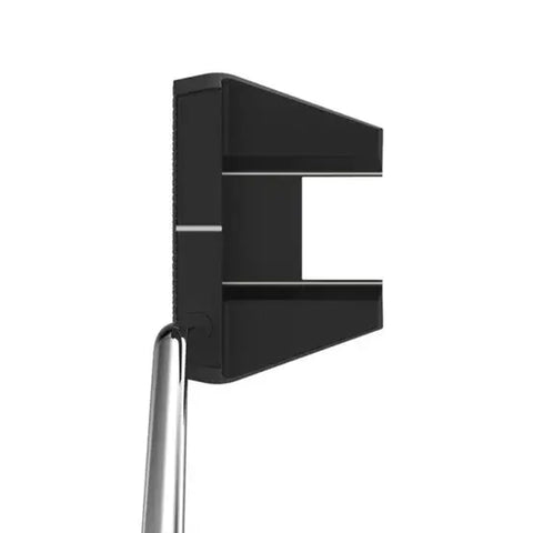 HB Soft 2 Black Satin #11OS Putter