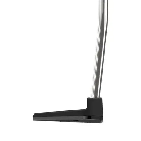 HB Soft 2 Black Satin #11OS Putter