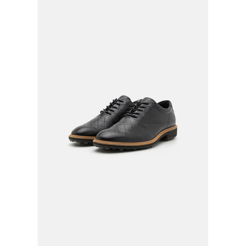 Classic Hybrid Golfschuhe
