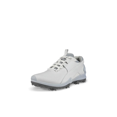 Golf Biom Tour Schuhe