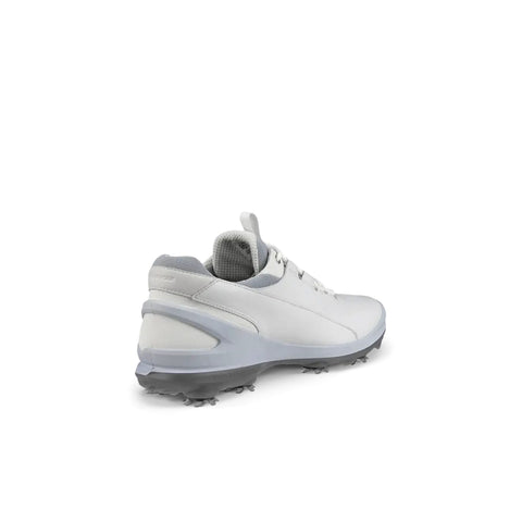 Golf Biom Tour Schuhe