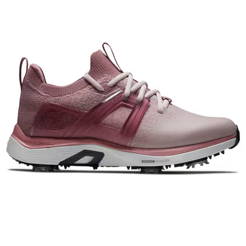 Hyperflex Golfschuhe