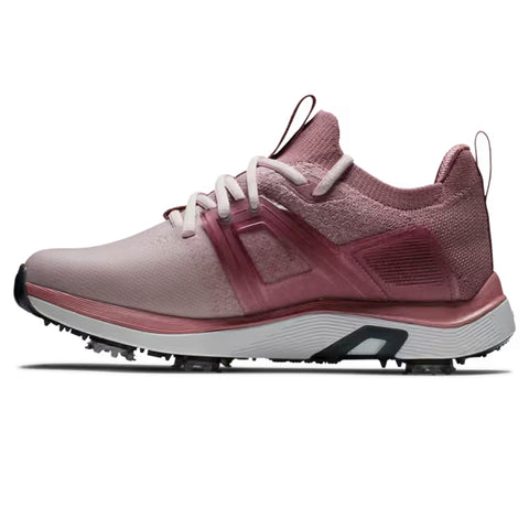 Hyperflex Golfschuhe