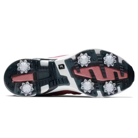 Hyperflex Golfschuhe