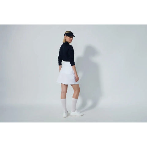 Genua Skort 50 Cm