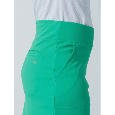Genua Skort 50 Cm