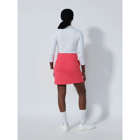 Genua Skort 50 Cm