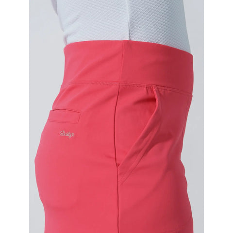 Genua Skort 50 Cm