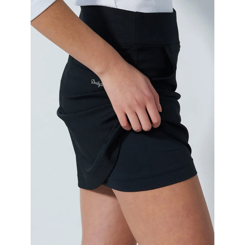 Genua Skort 50 Cm