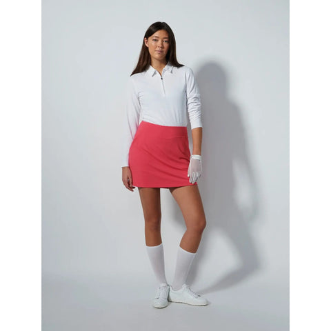 Genua Skort 38 Cm