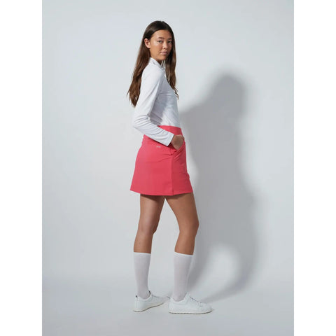 Genua Skort 38 Cm
