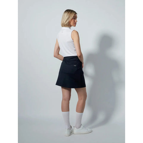 Genua Skort 38 Cm