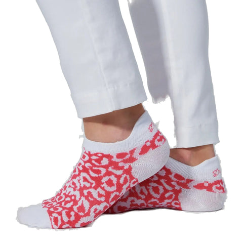 Leo Socken Pack Damen