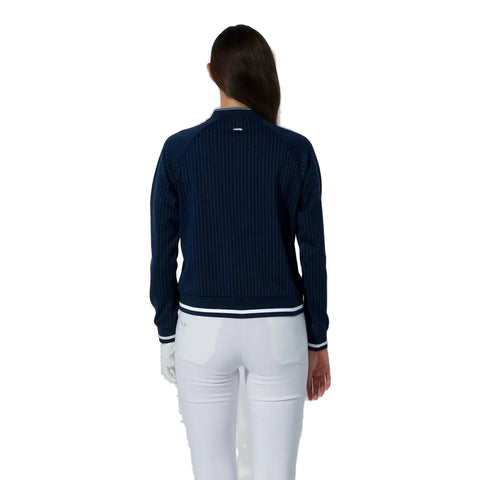 Kimberley Jacke Damen