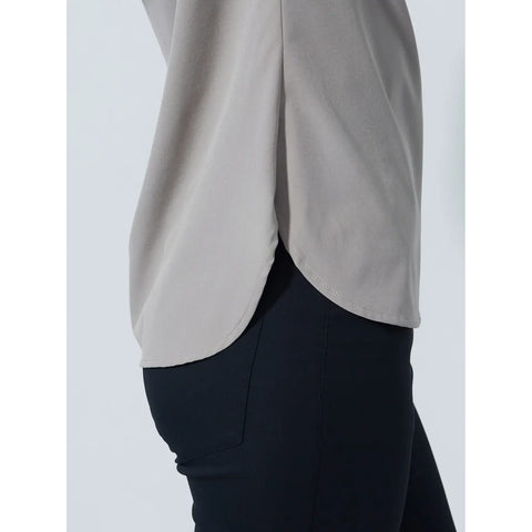 Acerra Sl Shirt