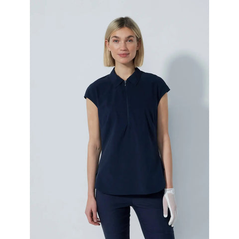 Acerra Sl Shirt