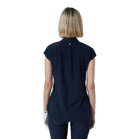 Acerra Sl Shirt Damen