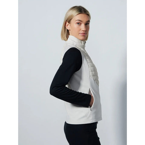 Allos Hybrid Weste