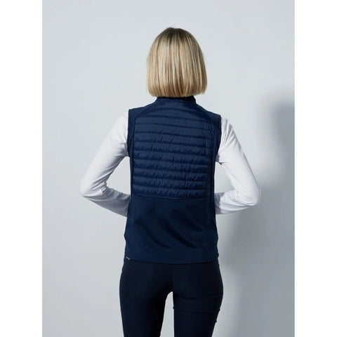 Allos Hybrid Weste