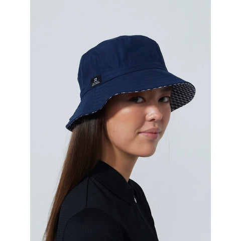Reversible Hat