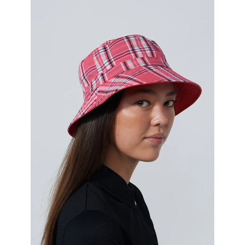 Reversible Hat