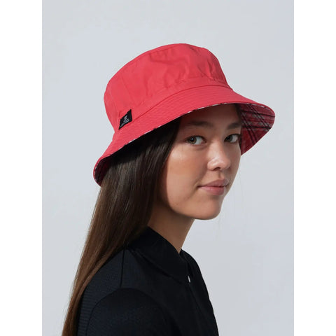Reversible Hat