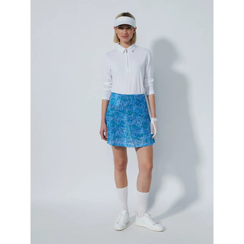 Breeze Skort 45 Cm