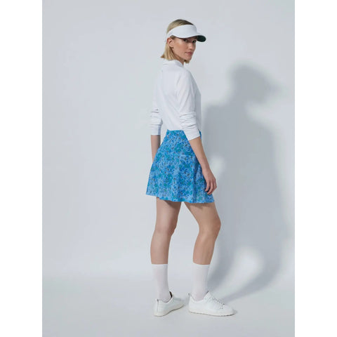 Breeze Skort 45 Cm