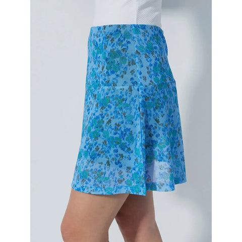Breeze Skort 45 Cm