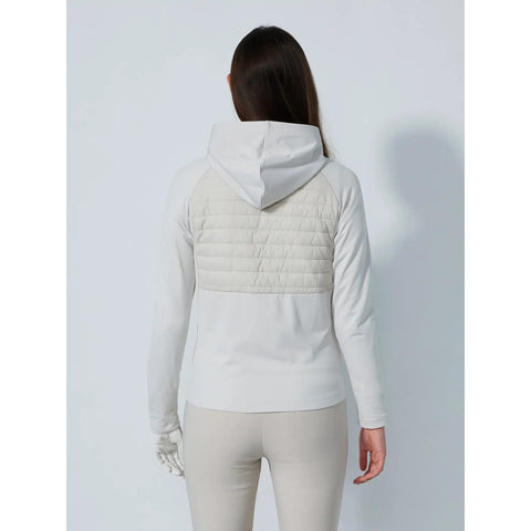 Allos Hybrid Jacke