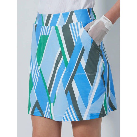 Fusion Skort 45 Cm