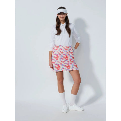 Fusion Skort 45 Cm
