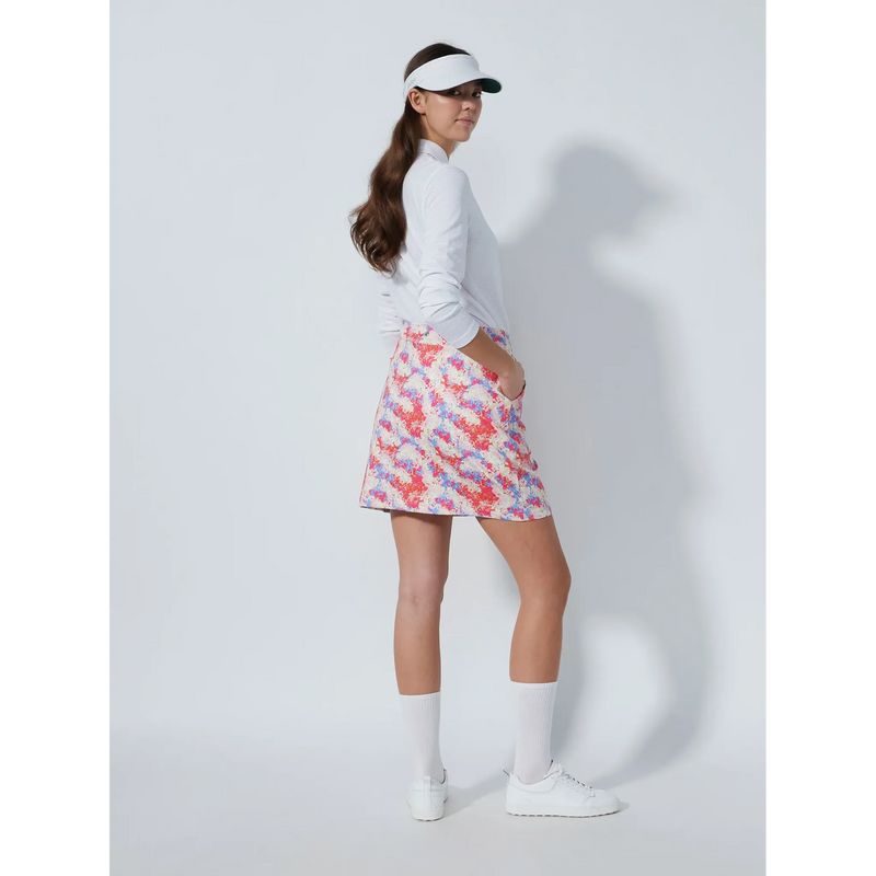 Fusion Skort 45 Cm
