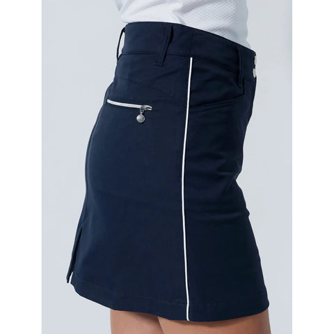 Glam Skort 52 Cm
