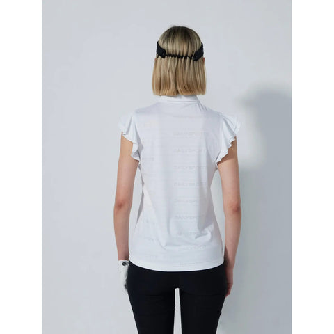 Passion Sl Polo Shirt