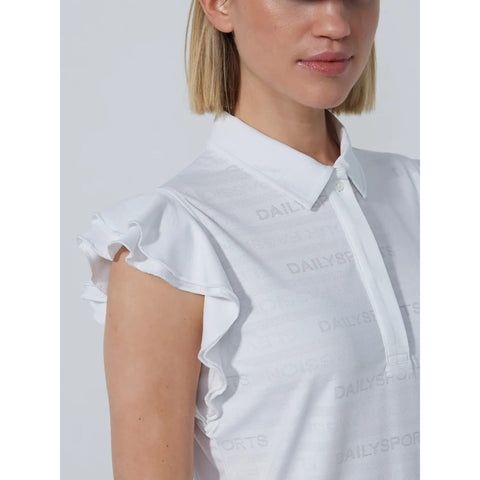Passion Sl Polo Shirt