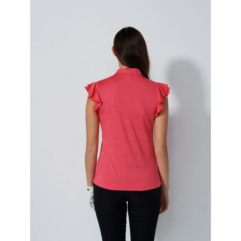 Passion Sl Polo Shirt