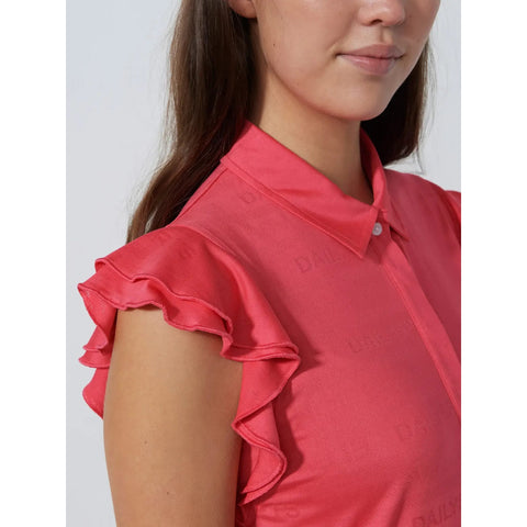 Passion Sl Polo Shirt