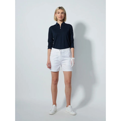 Trieste Chino Shorts