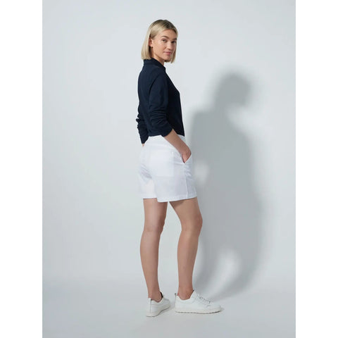 Trieste Chino Shorts