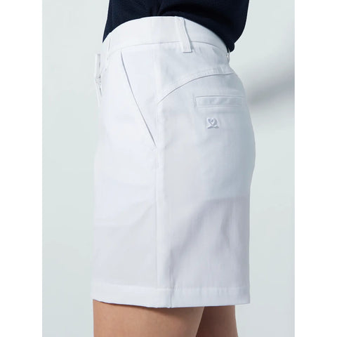 Trieste Chino Shorts