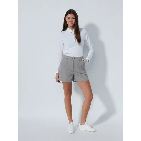 Trieste Chino Shorts