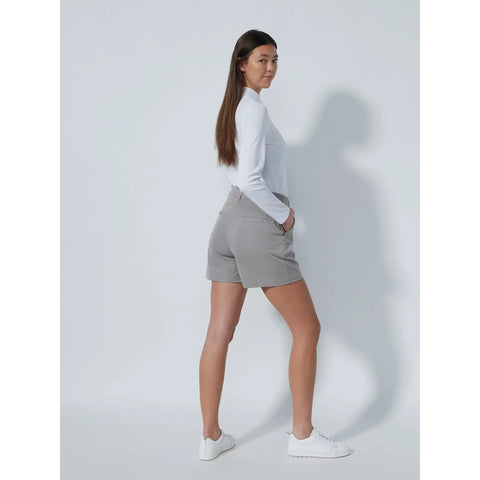 Trieste Chino Shorts
