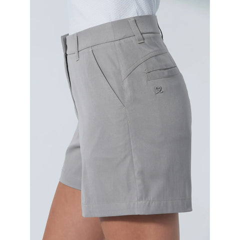 Trieste Chino Shorts